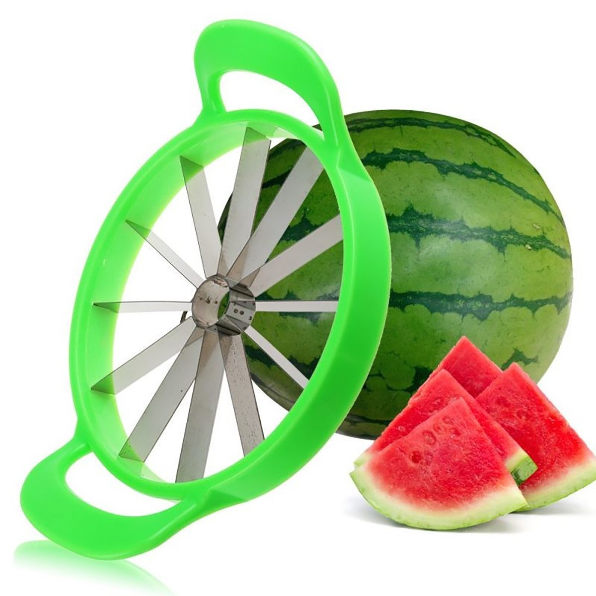 PORCIONADOR DE FRUTAS GRANDES PORCIONADOR DE FRUTAS GRANDES